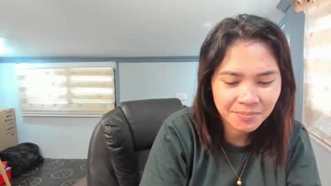 asuzaka27 online show from 01/30/25, 01:44