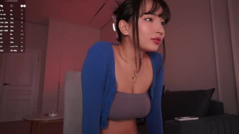 Snapshot of asvna chatting on 04/25/26, 02:58 Asuna online show from 04/25/26, 02:58