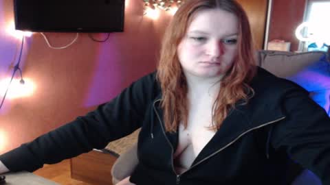 Asya online show from 12/07/24, 12:13