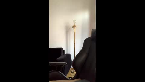 asya_new online show from 09/20/25, 01:23