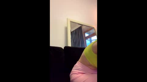 asya_new online show from 10/06/25, 04:21