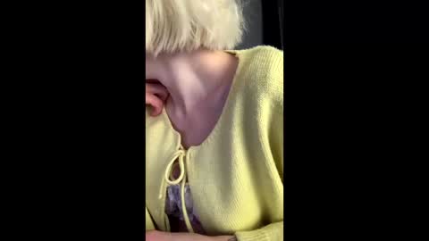 asya_new online show from 10/22/25, 07:46