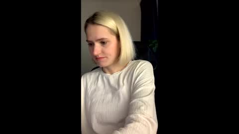 asya_new online show from 10/29/25, 01:13