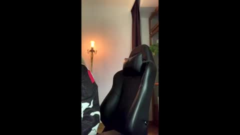 asya_new online show from 11/16/25, 04:01