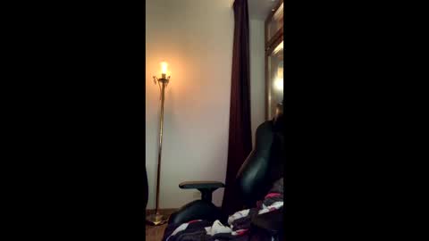 asya_new online show from 11/21/25, 05:00