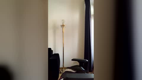 asya_new online show from 01/17/26, 12:54