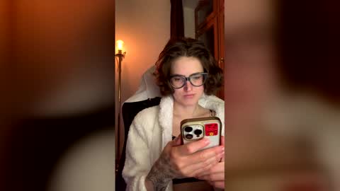 asya_new online show from 02/10/26, 07:29