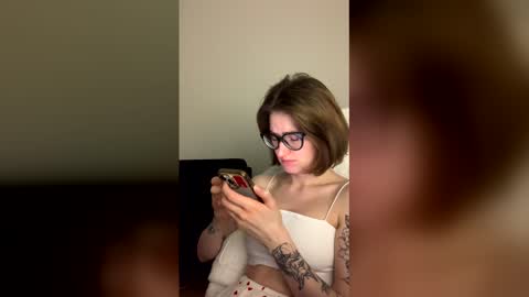 asya_new online show from 03/13/26, 06:03