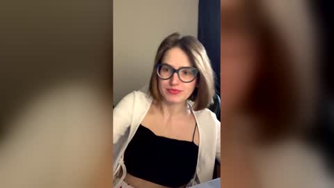 asya_new online show from 03/20/26, 01:38