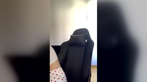 asya_new online show from 03/22/26, 12:08