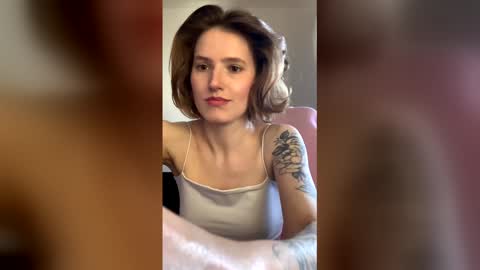 asya_new online show from 03/29/26, 12:27
