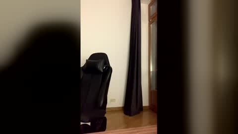 asya_new online show from 04/01/26, 09:01