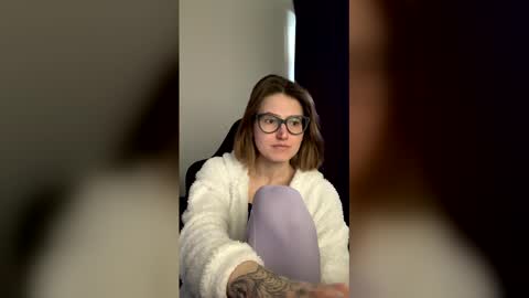 asya_new online show from 04/07/26, 12:27