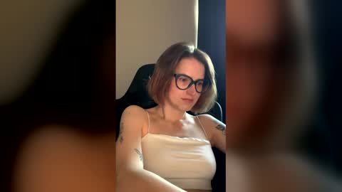 asya_new online show from 05/16/26, 12:59