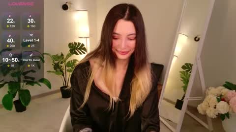 Asya online show from 02/28/26, 10:11