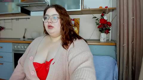 Snapshot of asya_sweett chatting on 09/30/25, 08:19 asya_sweett online show from 09/30/25, 08:19