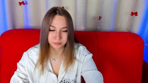 AsyaPink online show from 04/11/26, 01:21