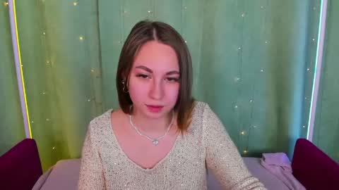 AsyaPink online show from 04/12/26, 01:43