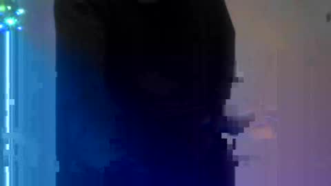 asyckd online show from 11/15/25, 06:59