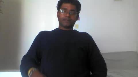 asyckd online show from 11/16/25, 12:44