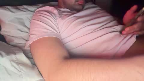 at19999 online show from 04/19/26, 08:24