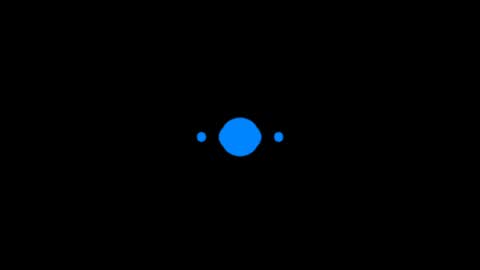 Atalaya  - Jack online show from 01/21/25, 06:55