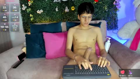 Atalaya  - Jack online show from 01/26/25, 06:27