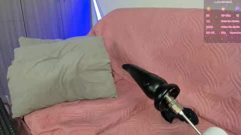 Atalaya  - Jack online show from 11/21/25, 08:18