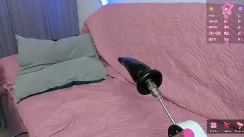 Snapshot of atalaya_sexy chatting on 06/13/26, 02:20 Atalaya - Jack online show from 06/13/26, 02:20