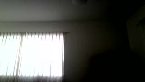 Snapshot of atapp626373359 chatting on 11/14/25, 04:44 Atapp626373359 online show from 11/14/25, 04:44