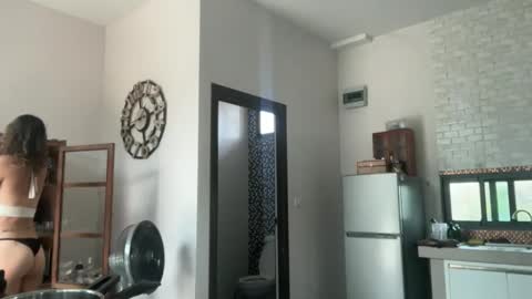 Atara online show from 02/27/26, 06:46