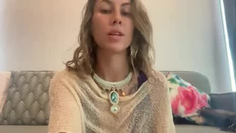 Atara online show from 03/02/26, 07:09