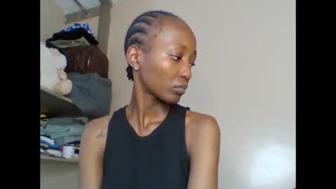 atara_seren online show from 03/30/26, 09:10