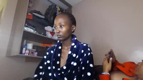 Snapshot of atara_seren chatting on 05/01/26, 10:09 atara_seren online show from 05/01/26, 10:09