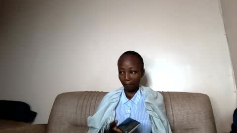 Snapshot of atara_seren chatting on 05/09/26, 11:15 atara_seren online show from 05/09/26, 11:15