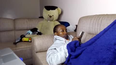 Snapshot of atara_seren chatting on 05/12/26, 05:15 atara_seren online show from 05/12/26, 05:15