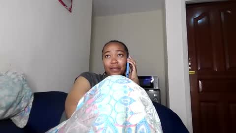 Snapshot of atara_seren chatting on 05/18/26, 04:07 atara_seren online show from 05/18/26, 04:07