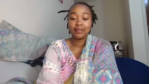 Snapshot of atara_seren chatting on 06/01/26, 11:17 atara_seren online show from 06/01/26, 11:17
