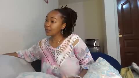 Snapshot of atara_seren chatting on 06/02/26, 11:23 atara_seren online show from 06/02/26, 11:23