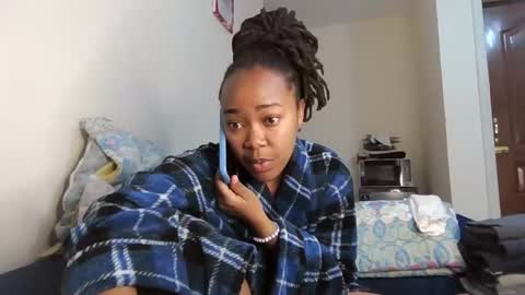 Snapshot of atara_seren chatting on 06/06/26, 05:23 atara_seren online show from 06/06/26, 05:23