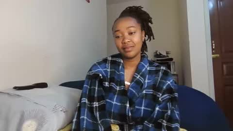 Snapshot of atara_seren chatting on 06/06/26, 05:50 atara_seren online show from 06/06/26, 05:50