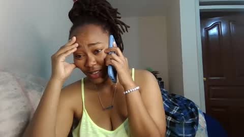Snapshot of atara_seren chatting on 06/07/26, 09:57 atara_seren online show from 06/07/26, 09:57