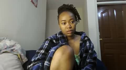 Snapshot of atara_seren chatting on 06/09/26, 02:12 atara_seren online show from 06/09/26, 02:12