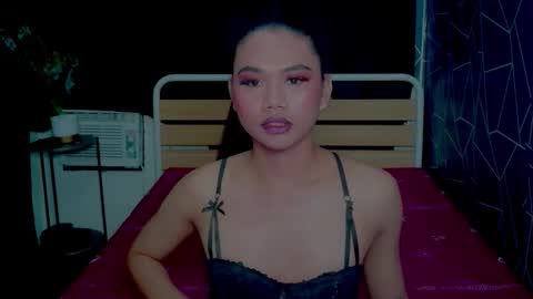 atashakendall online show from 12/03/25, 07:34