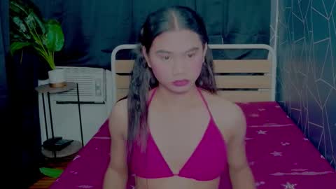 atashakendall online show from 12/04/25, 02:15