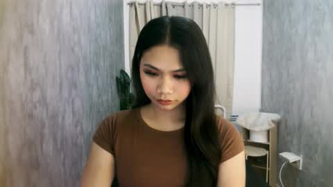 atashakendall online show from 03/10/26, 09:36