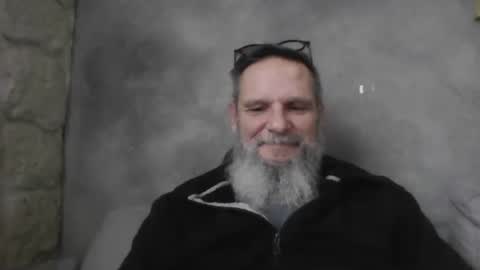 atatanka online show from 12/30/24, 11:59