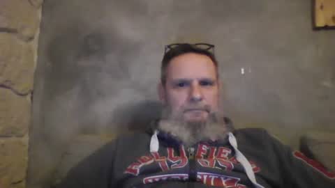 atatanka online show from 12/30/24, 08:25