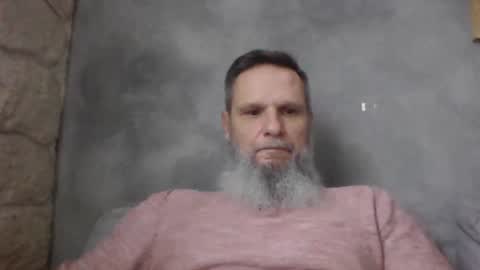 atatanka online show from 12/31/24, 12:57