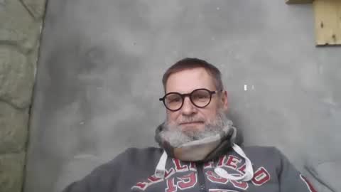 atatanka online show from 01/03/25, 09:25